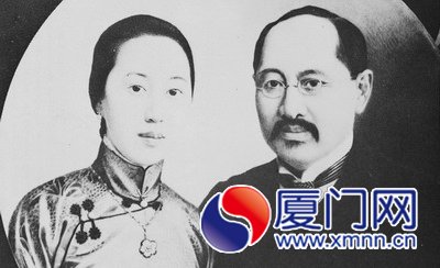 美女城市排行榜沒(méi)福建 網(wǎng)友:寫(xiě)這個(gè)的沒(méi)來(lái)過(guò)福建吧！
