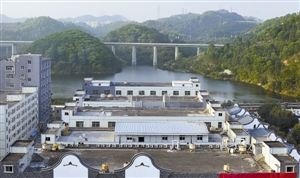 舊廠房改造被叫停 “深圳玉都” 升級問題咋解決？