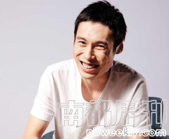 馬云之痛:支付寶VIE的罪與罰(圖)