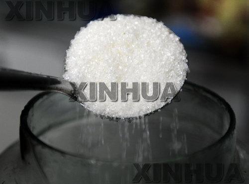 7月下旬以來全國白砂糖價(jià)格漲勢(shì)明顯