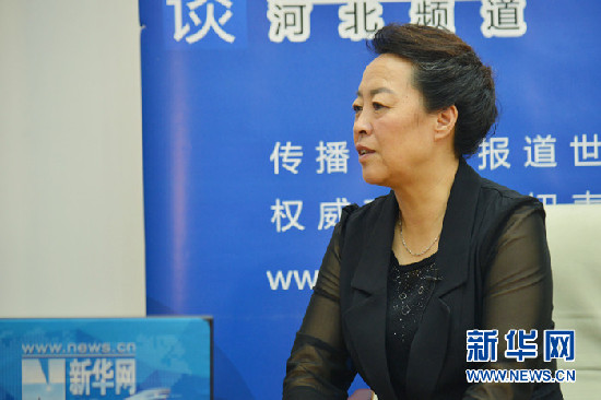 妻子憶保國(guó)：那段“與大山較勁”的歲月