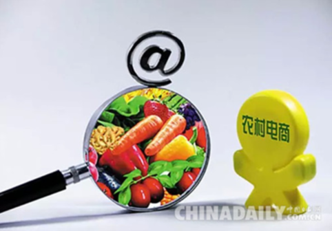 2016年年底石家莊將實現(xiàn)縣域農(nóng)村電子商務全覆蓋