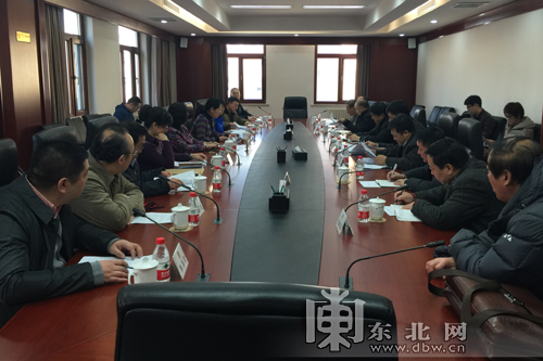 哈市將增加異地就醫(yī)即時結(jié)算城市 方便參保人員異地就醫(yī)
