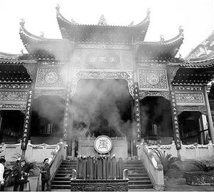 專(zhuān)家: