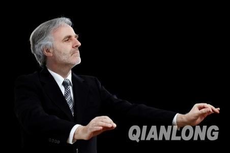 五月音樂(lè)節(jié)進(jìn)入倒計(jì)時(shí) 德奧名團(tuán)揭幕室內(nèi)樂(lè)盛宴