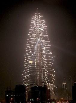 中國摩天城市排行榜發(fā)布：大樓總數(shù)將達(dá)美國4倍