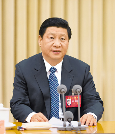 中央經(jīng)濟(jì)工作會議舉行 明確明年穩(wěn)中求進(jìn)總基調(diào)提出六大任務(wù)