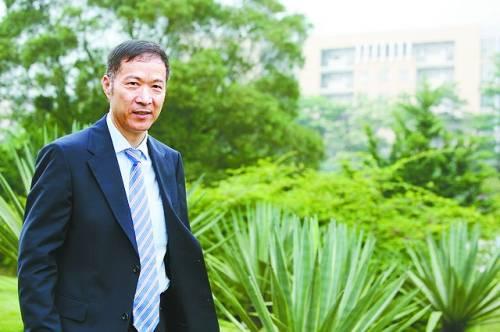 經(jīng)濟學(xué)家談收入分配改革：既得利益者到底是誰