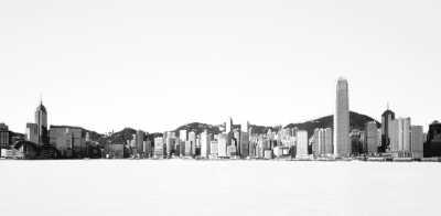 內(nèi)地富人赴港投資調(diào)查：可投資資產(chǎn)超600萬(wàn)元