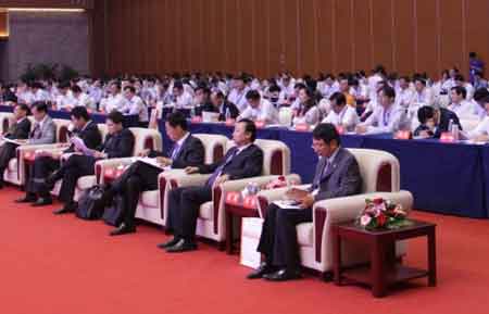 長三角地區(qū)將進入金融一體化時代