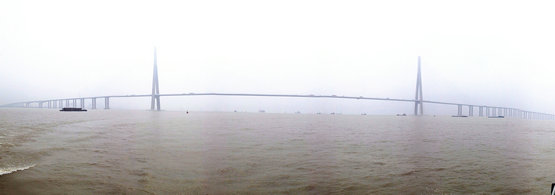 2013中國航海日活動網(wǎng)絡(luò)媒體南通行 體驗通江達(dá)海