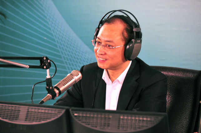 南通:“民心專列”成當(dāng)?shù)厝罕娫V求最暢通快車