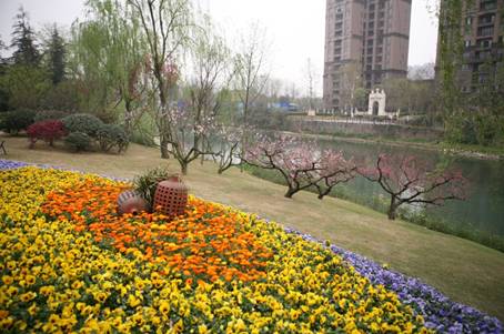 “2013中國(guó)•成都鄉(xiāng)村旅游節(jié)”即將盛大開幕