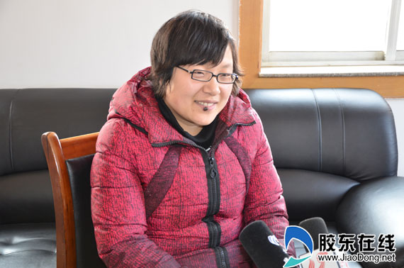 習(xí)近平復(fù)信村官引巨大反響 無悔青春譜寫中國(guó)夢(mèng)