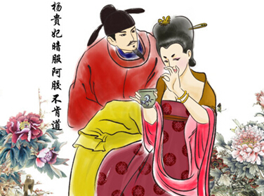 千年文化道地傳承 滋補(bǔ)國(guó)寶東阿阿膠