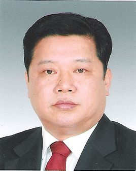 林峰海當(dāng)選臨沂市人大常委會(huì)主任 張術(shù)平當(dāng)選臨沂市市長