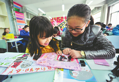 濟(jì)南中小學(xué)遇15年來最晚春季開學(xué)日 離高考不到60天