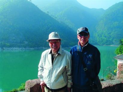 筱聲咪昨安詳過世 遺憾，沒能奉上“最后的見面禮”