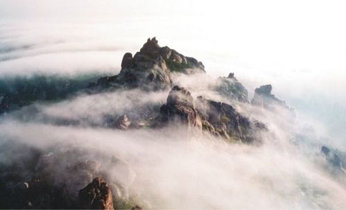 收費(fèi)鳳凰不如雞 網(wǎng)友評(píng)國(guó)內(nèi)十大最坑爹景點(diǎn)