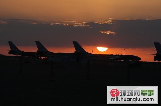 超神秘的中國的“51區(qū)”：簽發(fā)戰(zhàn)機導(dǎo)彈“準(zhǔn)生證”