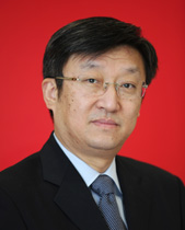 上海松江副區(qū)長王軍嚴重違紀被開除黨籍(圖/簡歷)