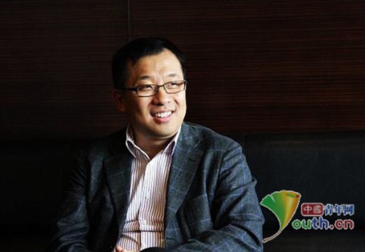唯有堅持刻苦學(xué)習(xí)才能成長成才——青年代表熱議胡錦濤總書記五四講話