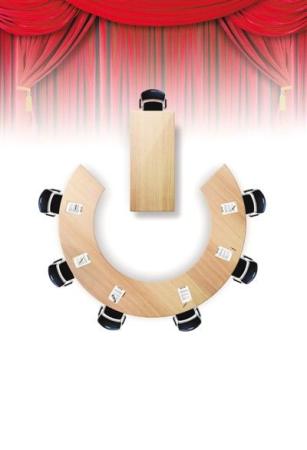黨報(bào)全方位解析領(lǐng)導(dǎo)小組 詳解中央為何對(duì)其青睞