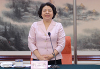 “感知美麗新山西”第八屆全國網(wǎng)絡媒體山西行啟動