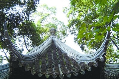 鎖定全國(guó)免費(fèi)景點(diǎn) 不花錢看城市另一面（圖）