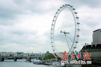 歐洲游火爆自由行增長(zhǎng) 國(guó)慶游預(yù)訂熱潮提前到來(lái)