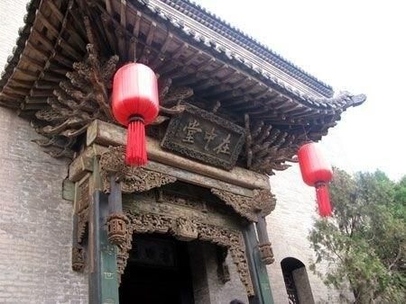 中國(guó)十大“貴族”鄉(xiāng)村豪宅