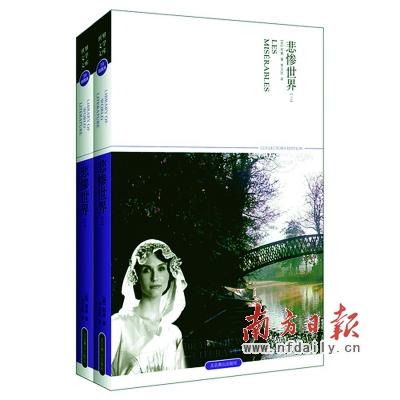 文學和影視“互粉”? 《少年派》等原著成暢銷書