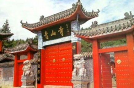盤(pán)點(diǎn)香港最靈驗(yàn)十大寺廟