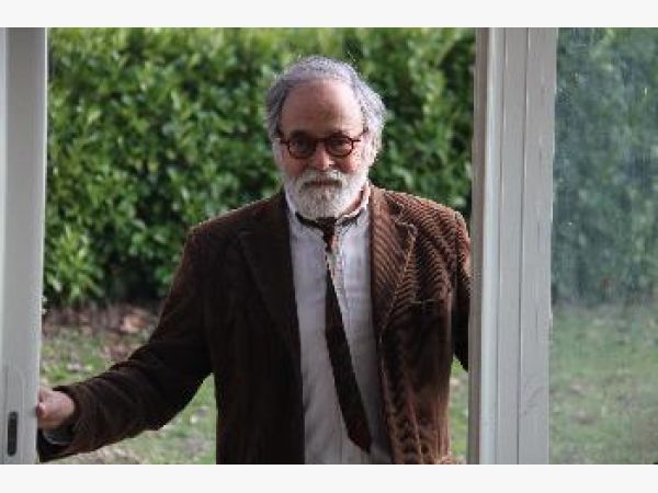 《達(dá)賴?yán)?并非如此禪》作者:我還有話要說(shuō)