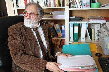 《達(dá)賴?yán)?并非如此禪》作者:我還有話要說(shuō)