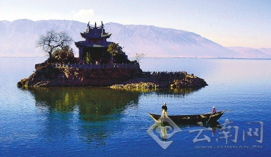 第七屆中國生物產(chǎn)業(yè)大會(huì)：凝聚智慧共謀發(fā)展新路