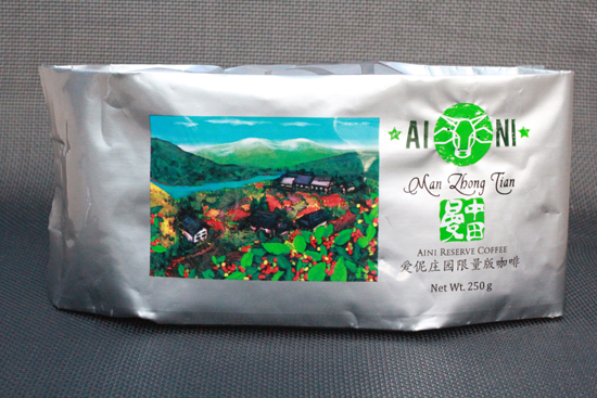 愛?？Х攘料嗟?0屆昆交會