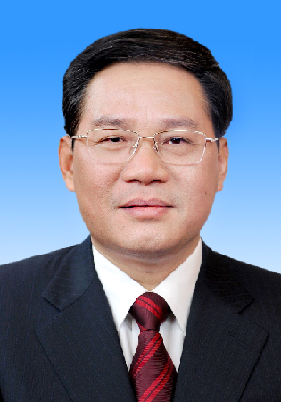 夏寶龍當(dāng)選浙江省人大常委會主任 李強(qiáng)當(dāng)選省長