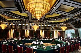 N. Korea to abandon nuke weapon efforts