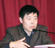 李家明<br>中國網(wǎng)執(zhí)行副總裁