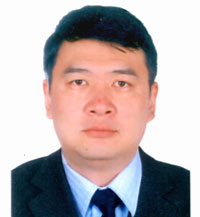 席偉航<br>北京市互聯(lián)網(wǎng)宣傳管理辦公室常務(wù)副主任
