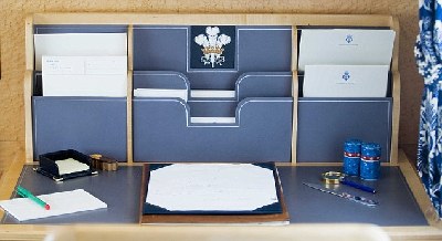為查爾斯環(huán)保之行造勢 英國王室專列掀神秘面紗