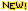 玩轉(zhuǎn)蛇年！盤點春節(jié)各大主題旅游線路（組圖）
