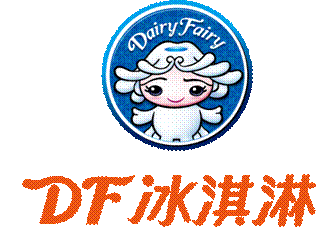 DF冰淇淋連鎖加盟全面開(kāi)啟微信營(yíng)銷(xiāo)時(shí)代
