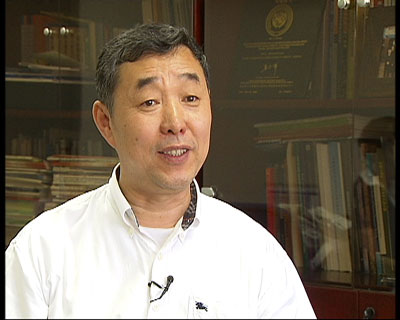 央視調(diào)查:外國圖紙將拖垮中國風(fēng)電企業(yè)