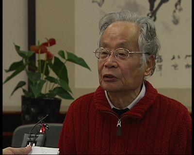 “電摩”新國標或使2400余電動車生產(chǎn)企業(yè)倒閉