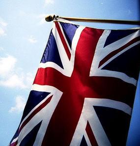 國外互聯(lián)網(wǎng)管制