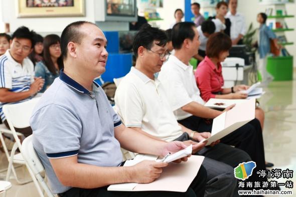 追風(fēng)洗發(fā)水相親?？诘谌?#8220;將愛進(jìn)行到底”啟動(dòng)
