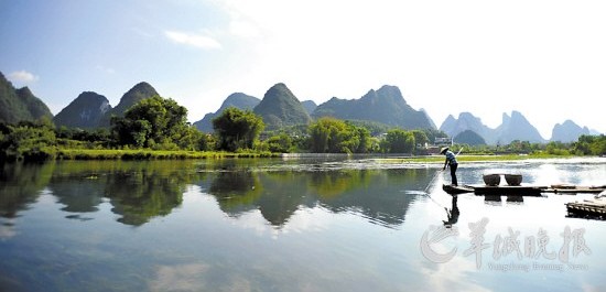 玩轉(zhuǎn)蛇年！盤點(diǎn)春節(jié)各大主題旅游線路（組圖）