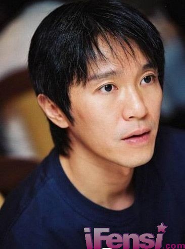 周星馳劉嘉玲古天樂(lè) 揭秘娛樂(lè)圈隱形富豪榜(圖)